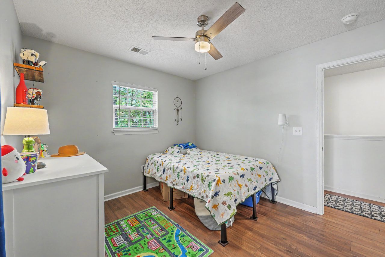 2200 Fragrant Lane Photo 13