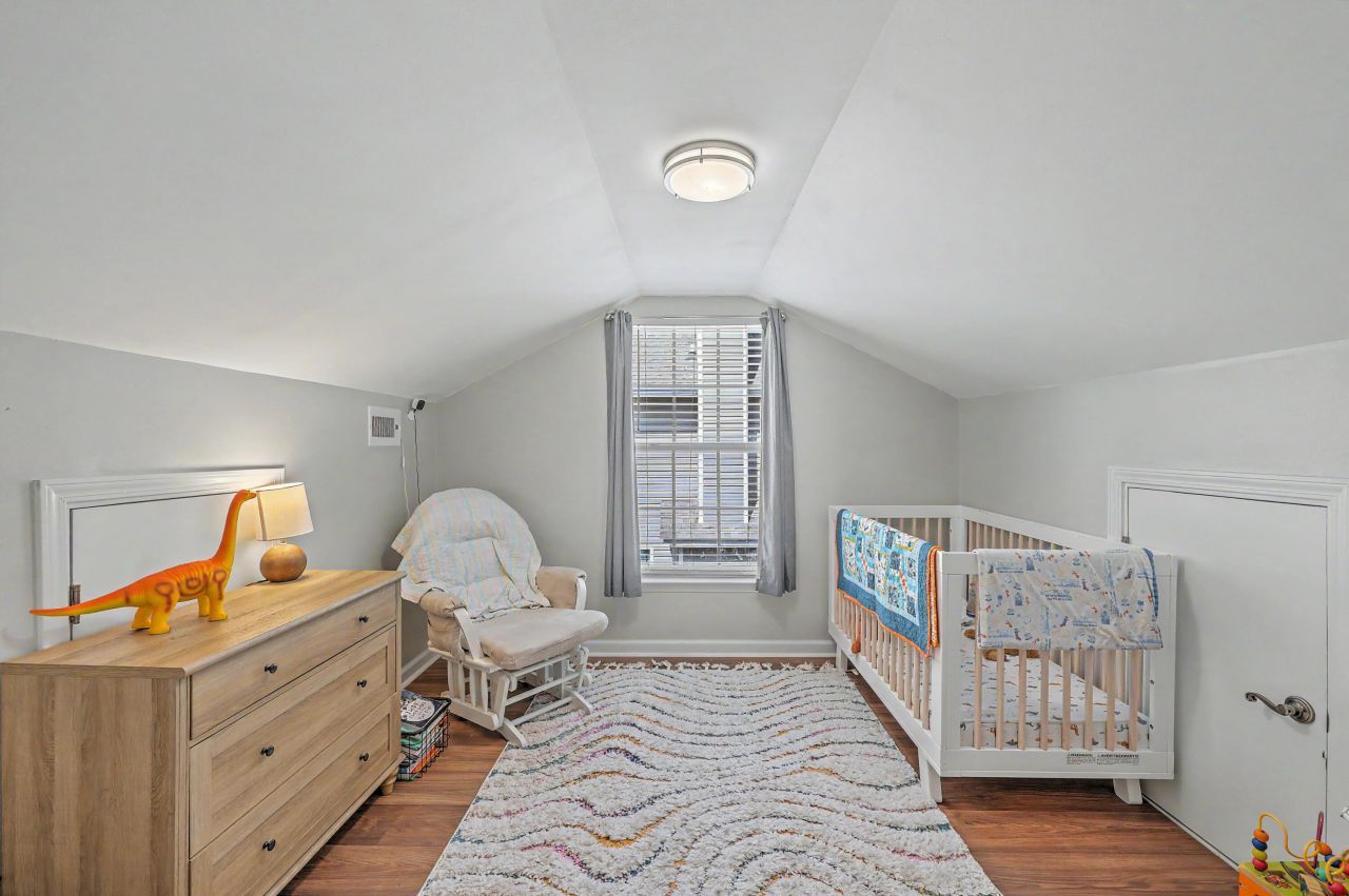 2200 Fragrant Lane Photo 14