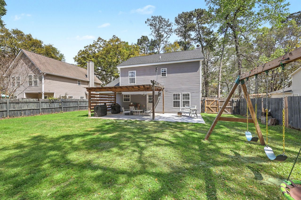 2200 Fragrant Lane Photo 15