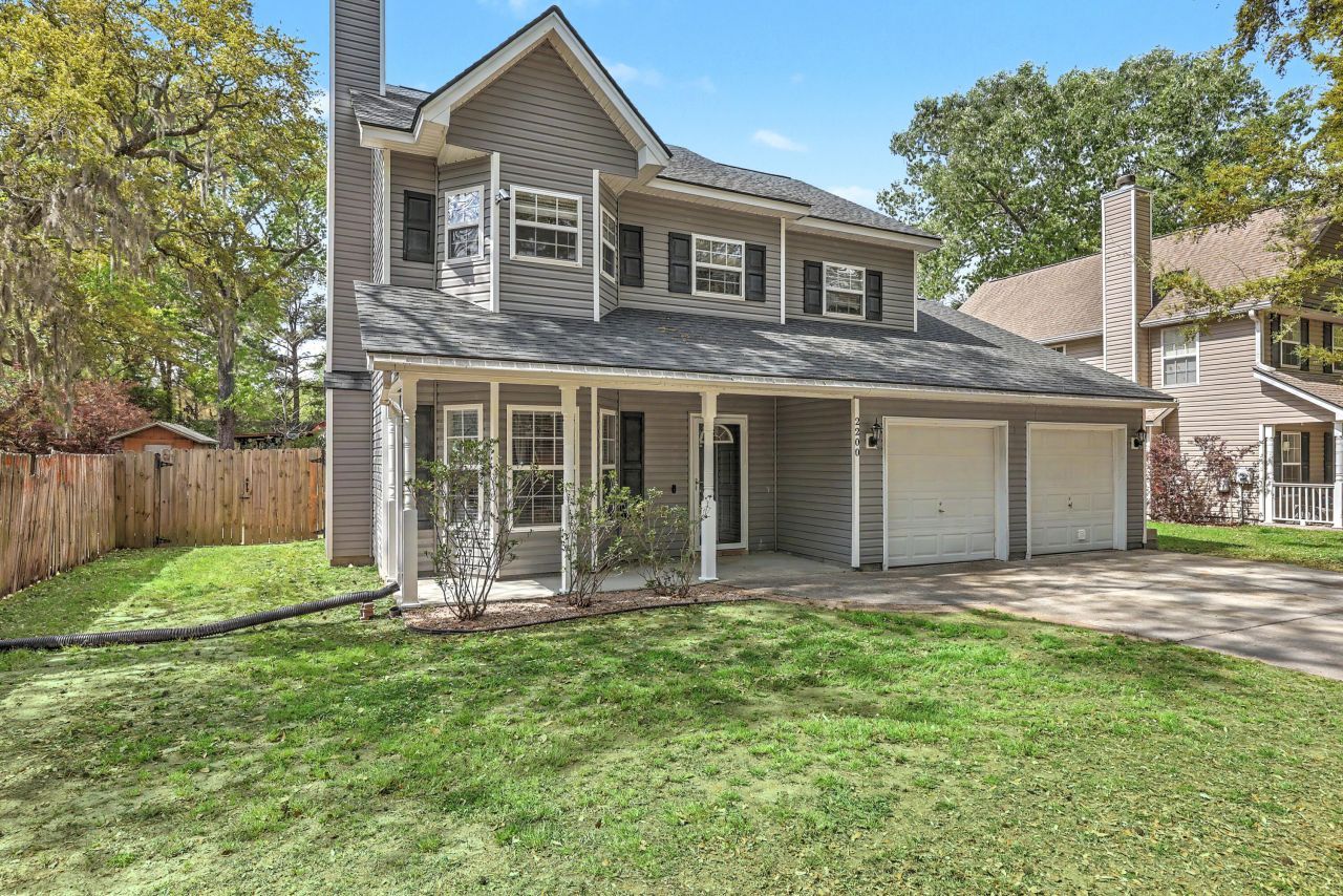 2200 Fragrant Lane Photo 16