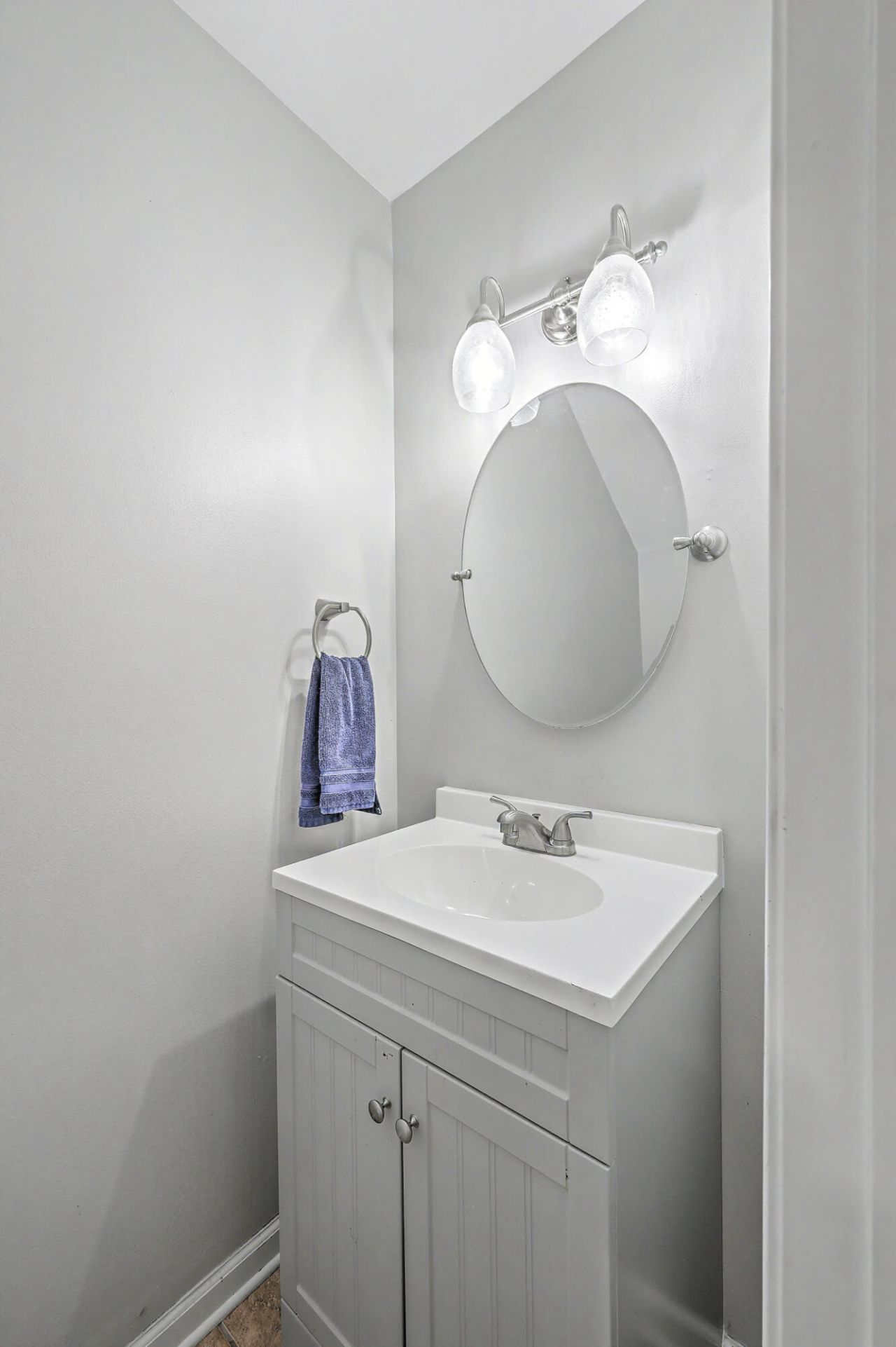 2200 Fragrant Lane Photo 26