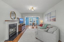 2200 Fragrant Lane photo 4