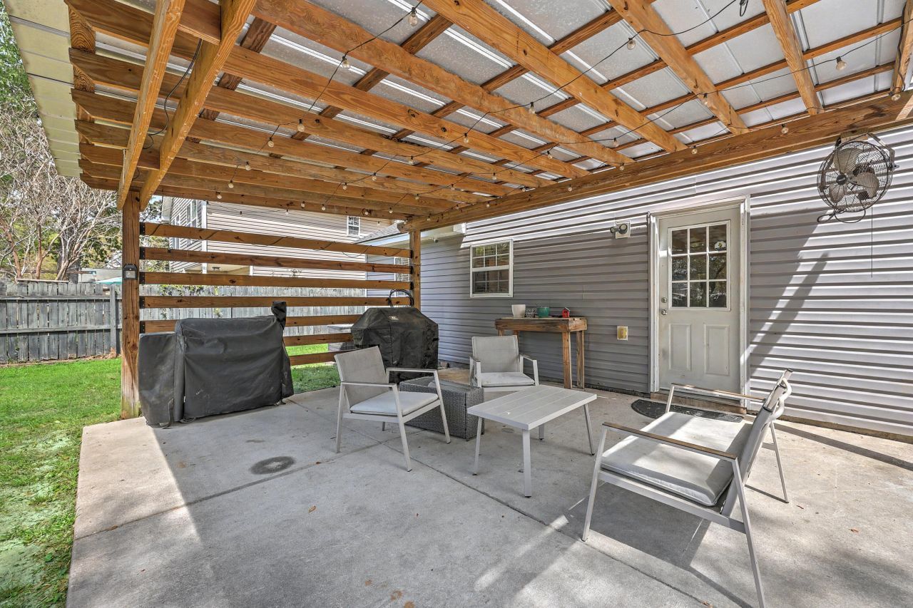 2200 Fragrant Lane Photo 30