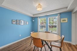 2200 Fragrant Lane photo 4