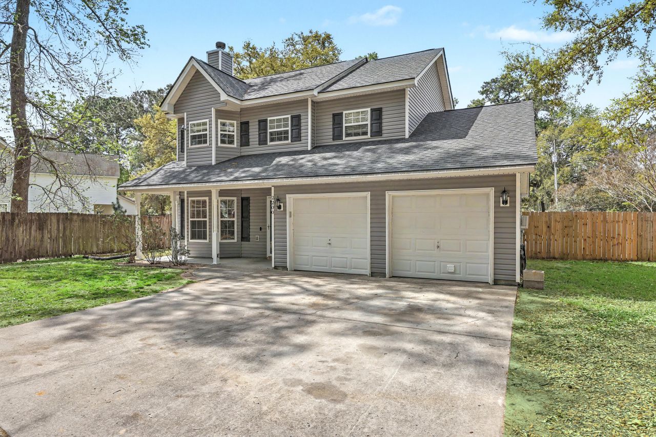 2200 Fragrant Lane Photo 5