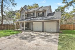 2200 Fragrant Lane photo 4