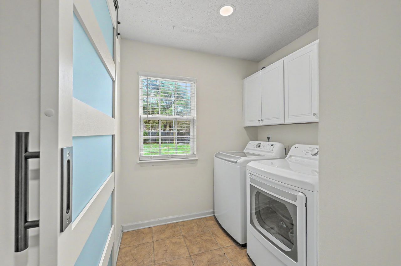 2200 Fragrant Lane Photo 7