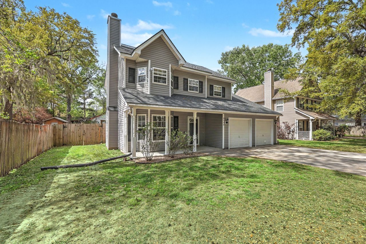 2200 Fragrant Lane Photo 8