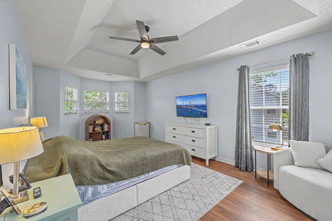 2200 Fragrant Lane Photo 9