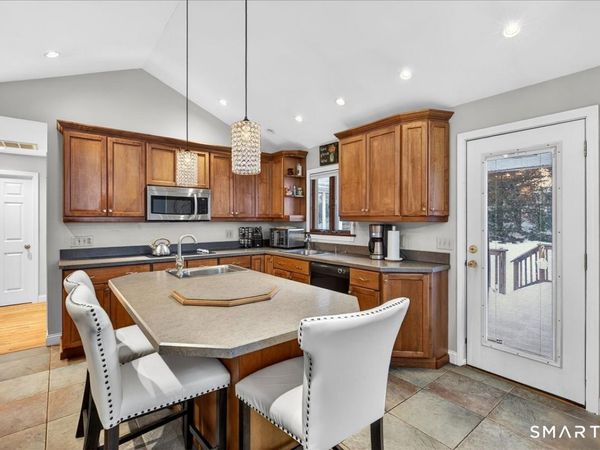 30 Highwood , Hamden, CT 06514