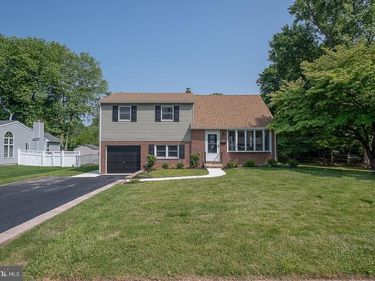 503 POPLAR ROAD, FLOURTOWN, PA 19031
