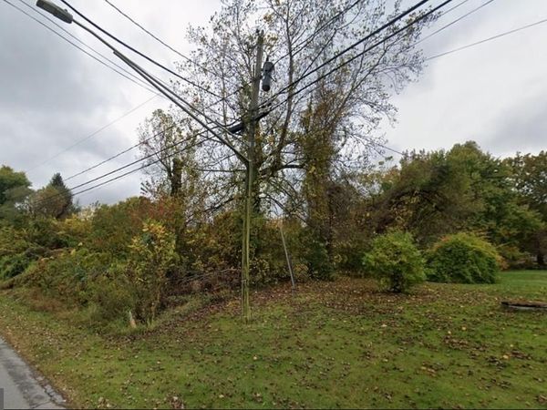 5620 PARK DRIVE , BOWIE, MD 20715