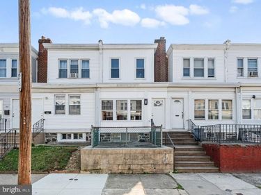 5921 ELSINORE STREET, PHILADELPHIA, PA 19120
