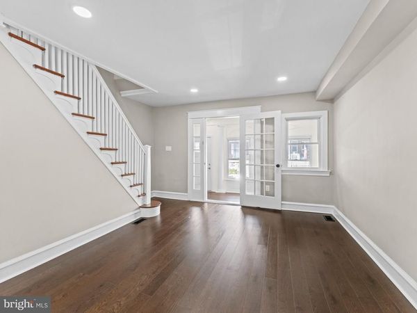 5921 ELSINORE STREET, PHILADELPHIA, PA 19120