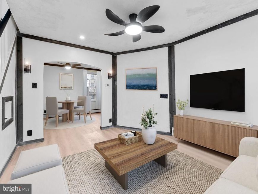 5807 N American Street, Philadelphia, PA 19120 Main Photo