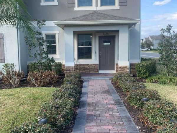 13251 PONTOON ROAD, WINTER GARDEN, FL 34787