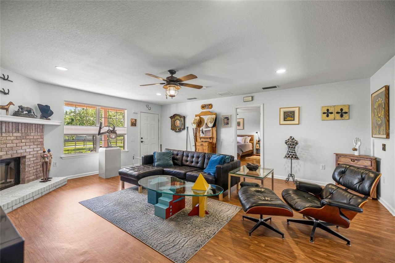 5665 SE 140th Street, Summerfield, FL 34491 Photo