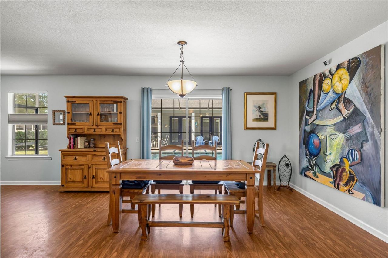 5665 SE 140th Street, Summerfield, FL 34491 Photo