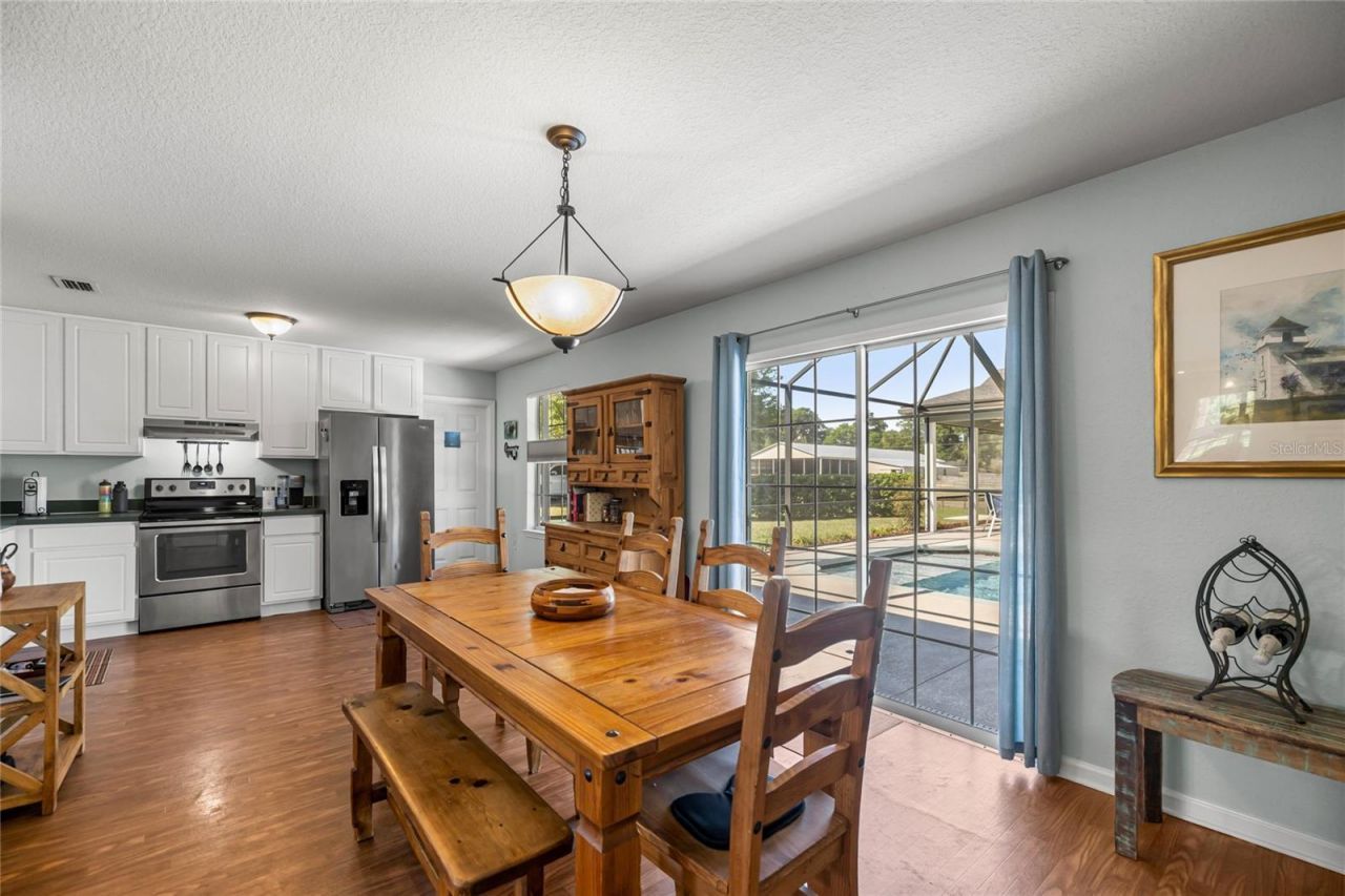 5665 SE 140th Street, Summerfield, FL 34491 Photo