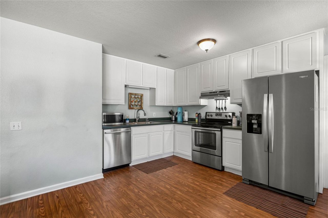 5665 SE 140th Street, Summerfield, FL 34491 Photo