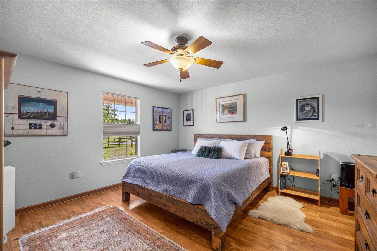 5665 SE 140th Street, Summerfield, FL 34491 Photo