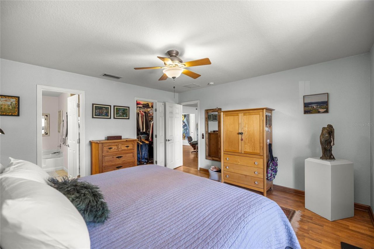 5665 SE 140th Street, Summerfield, FL 34491 Photo