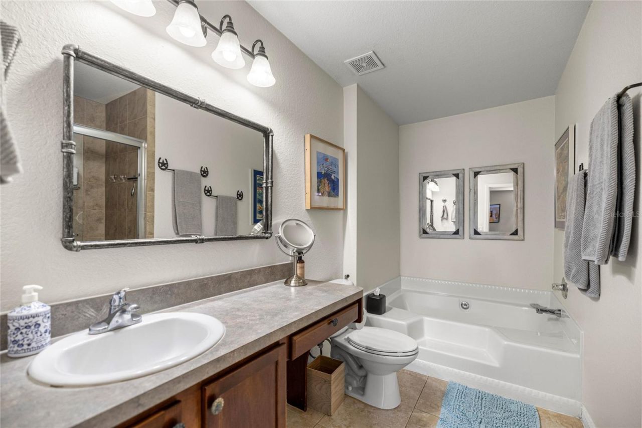 5665 SE 140th Street, Summerfield, FL 34491 Photo