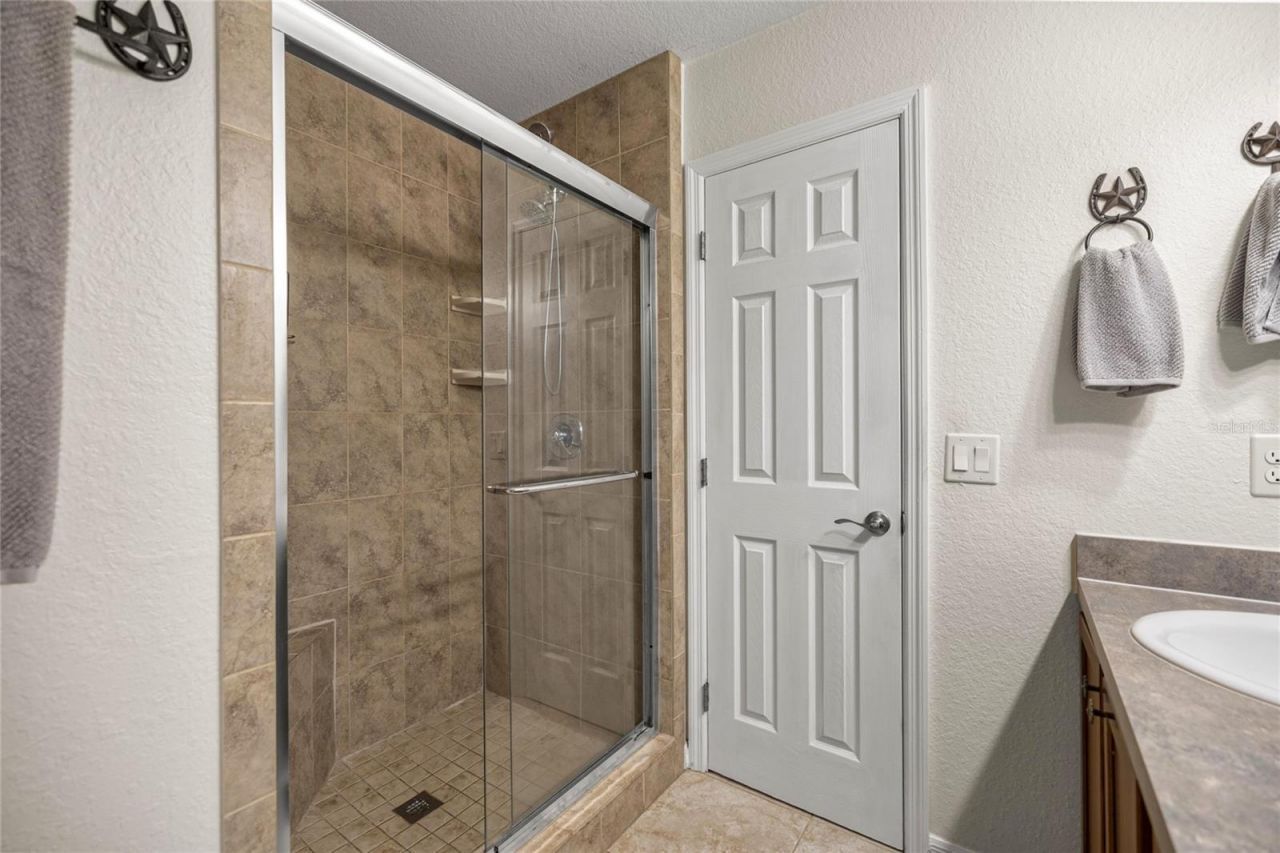 5665 SE 140th Street, Summerfield, FL 34491 Photo