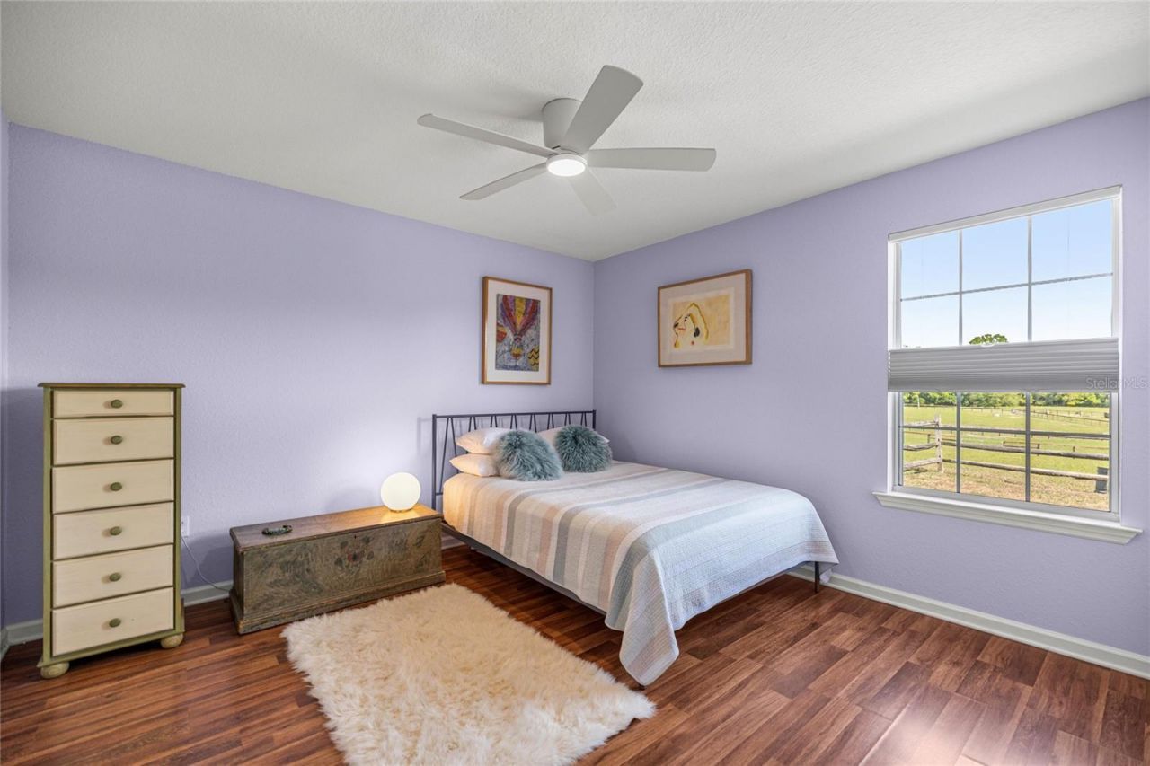 5665 SE 140th Street, Summerfield, FL 34491 Photo