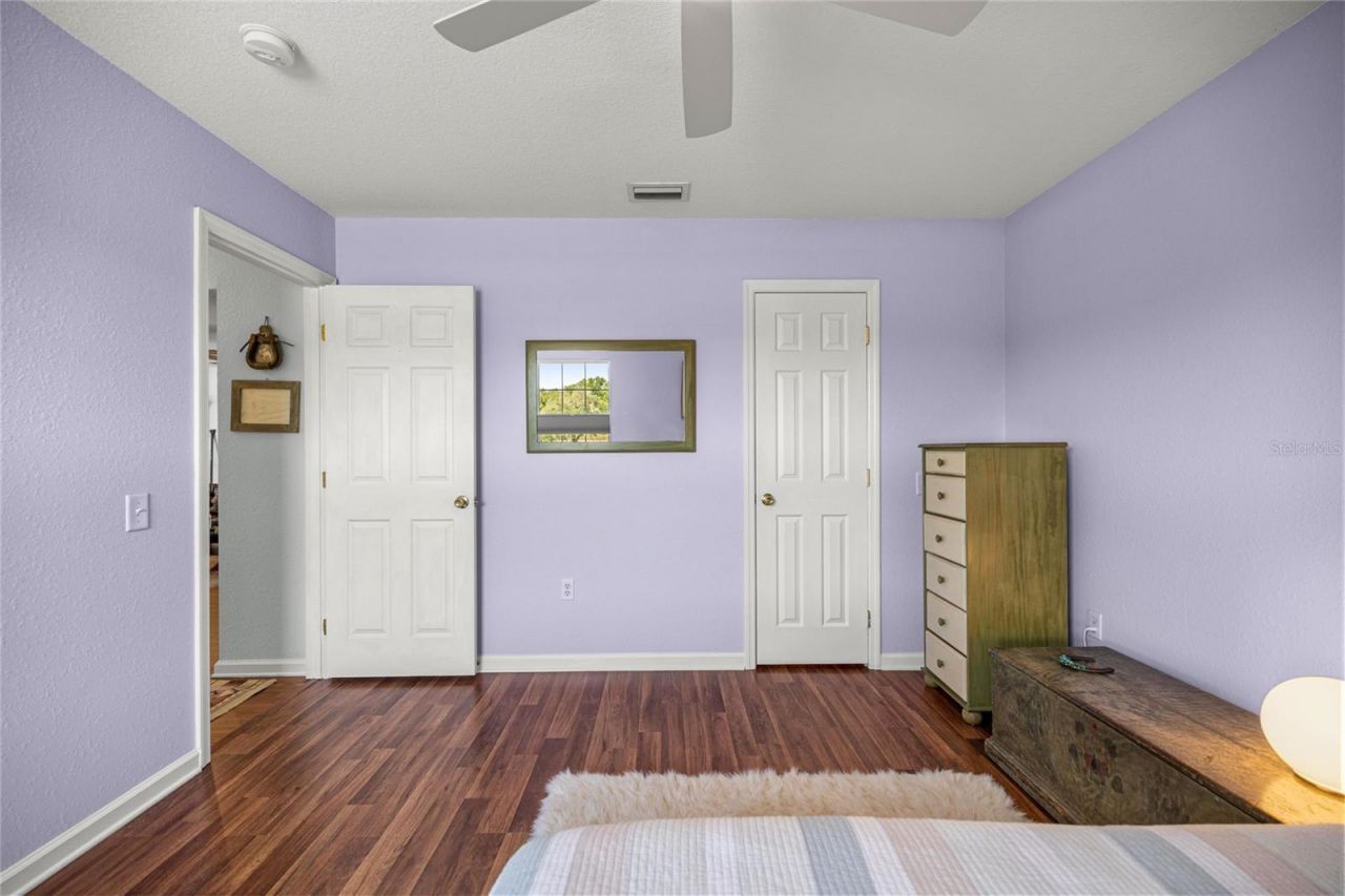 5665 SE 140th Street, Summerfield, FL 34491 Photo