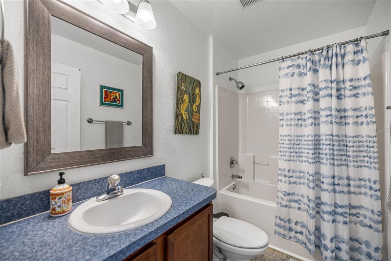 5665 SE 140th Street, Summerfield, FL 34491 Photo