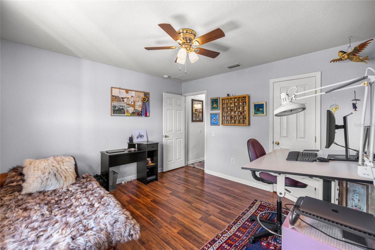 5665 SE 140th Street, Summerfield, FL 34491 Photo