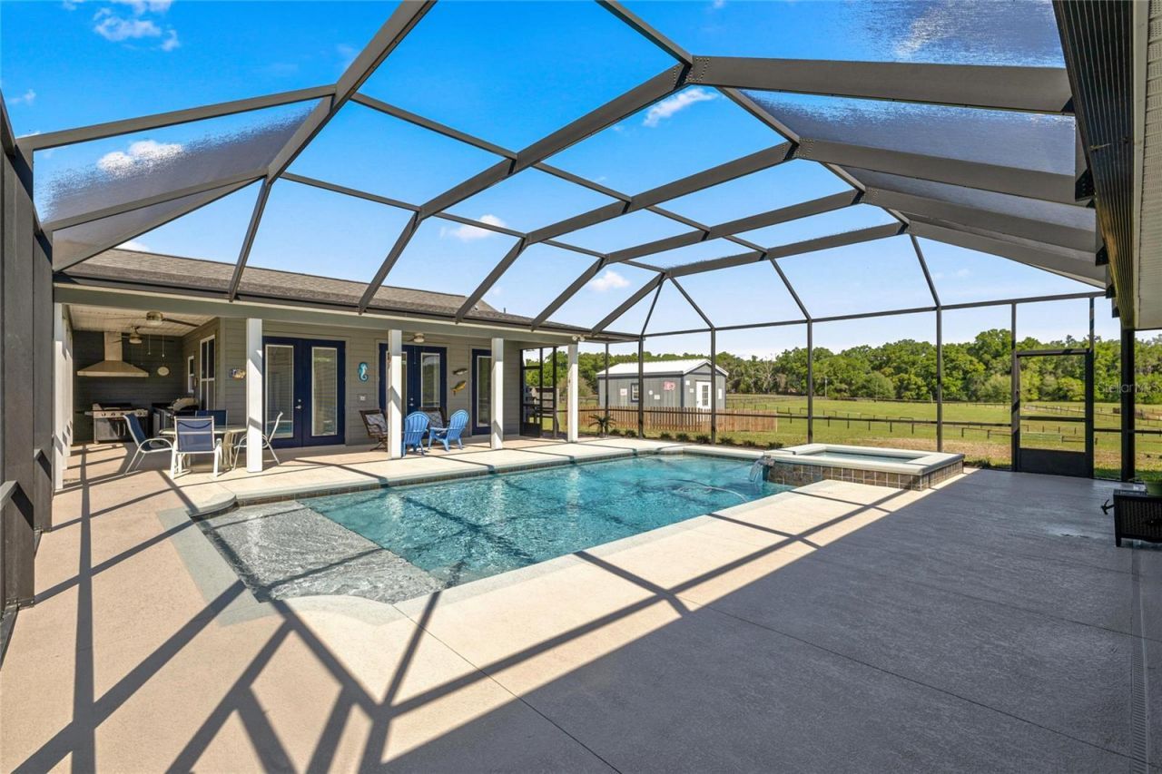 5665 SE 140th Street, Summerfield, FL 34491 Photo