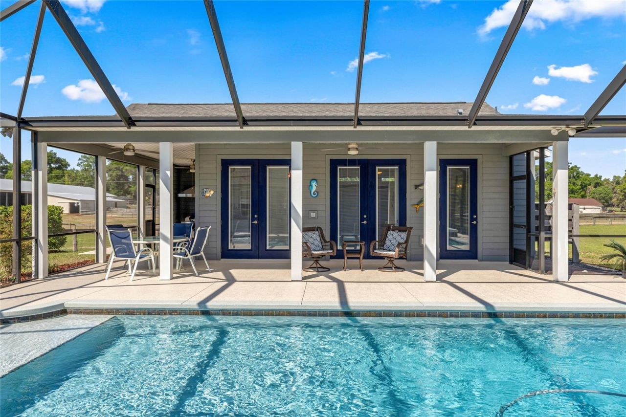 5665 SE 140th Street, Summerfield, FL 34491 Photo