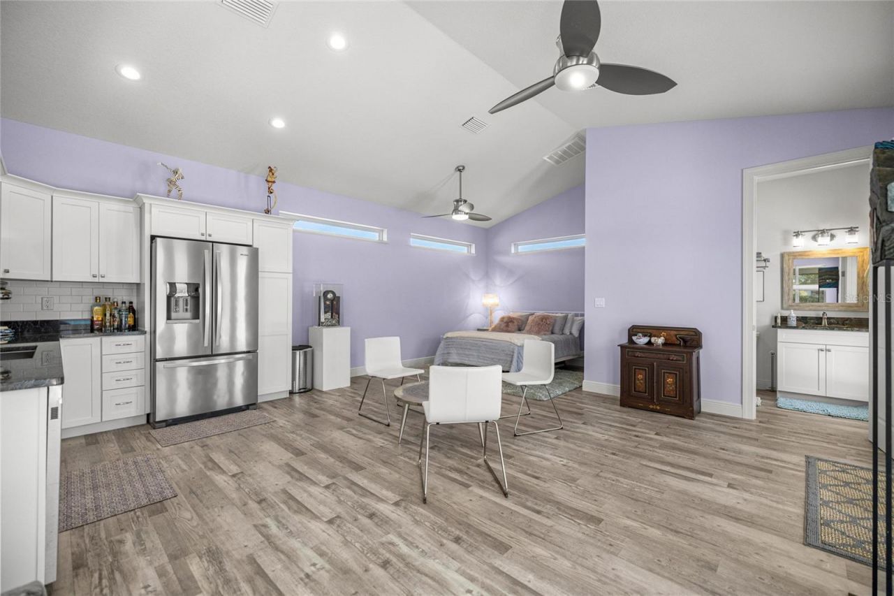 5665 SE 140th Street, Summerfield, FL 34491 Photo