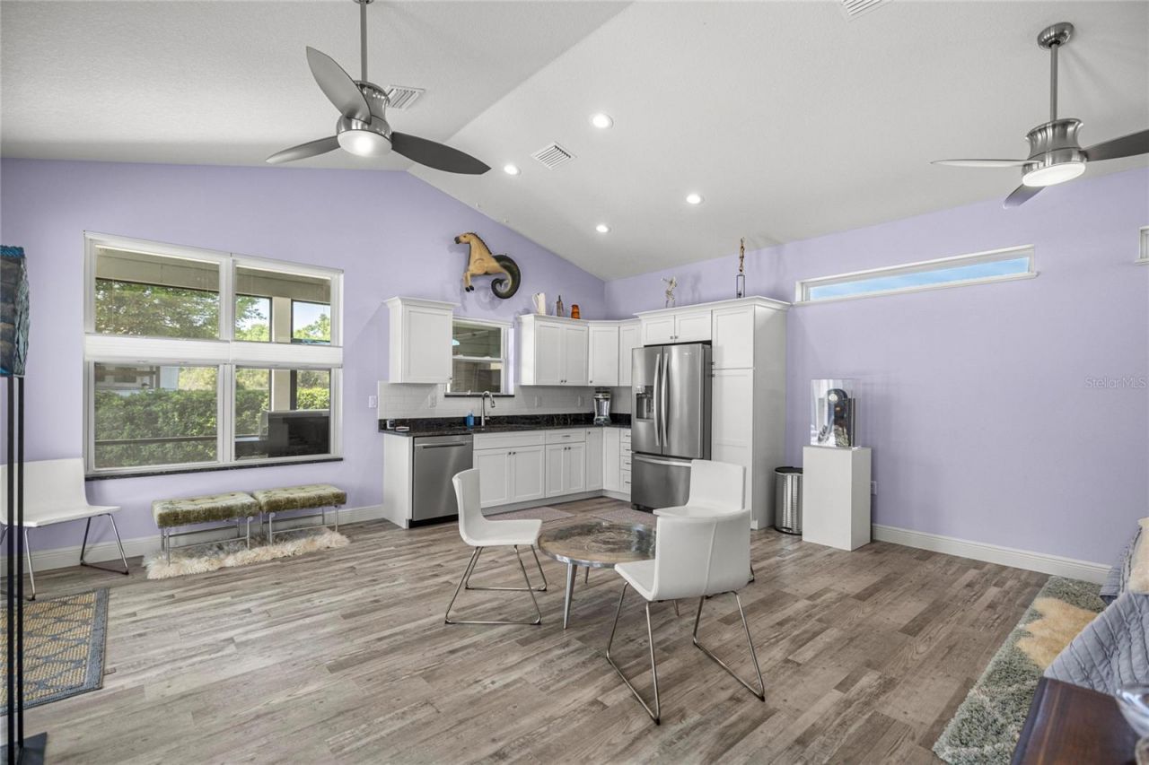 5665 SE 140th Street, Summerfield, FL 34491 Photo