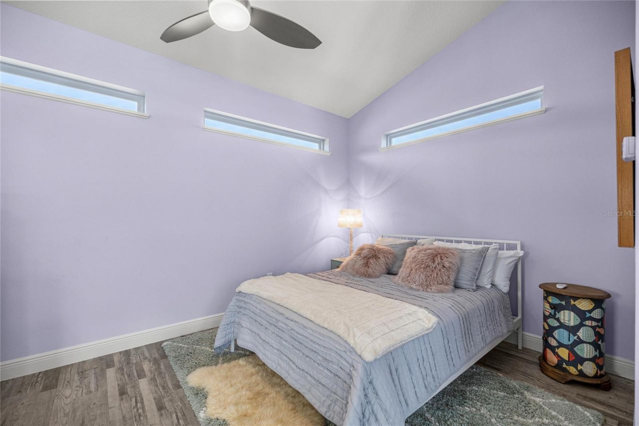 5665 SE 140th Street, Summerfield, FL 34491 Photo