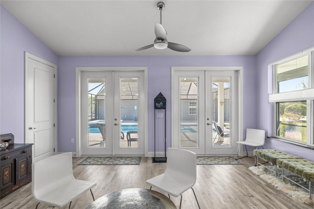 5665 SE 140th Street, Summerfield, FL 34491 Photo