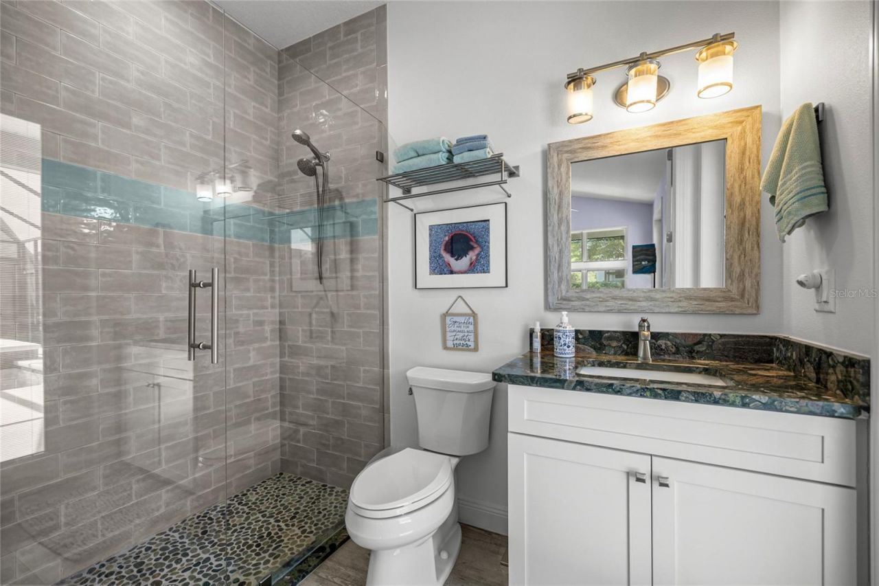 5665 SE 140th Street, Summerfield, FL 34491 Photo