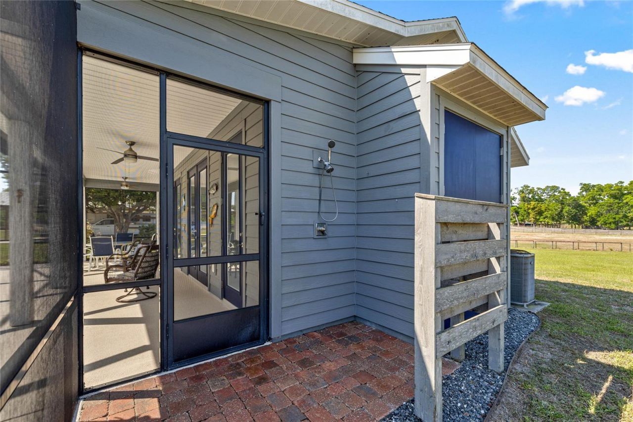 5665 SE 140th Street, Summerfield, FL 34491 Photo