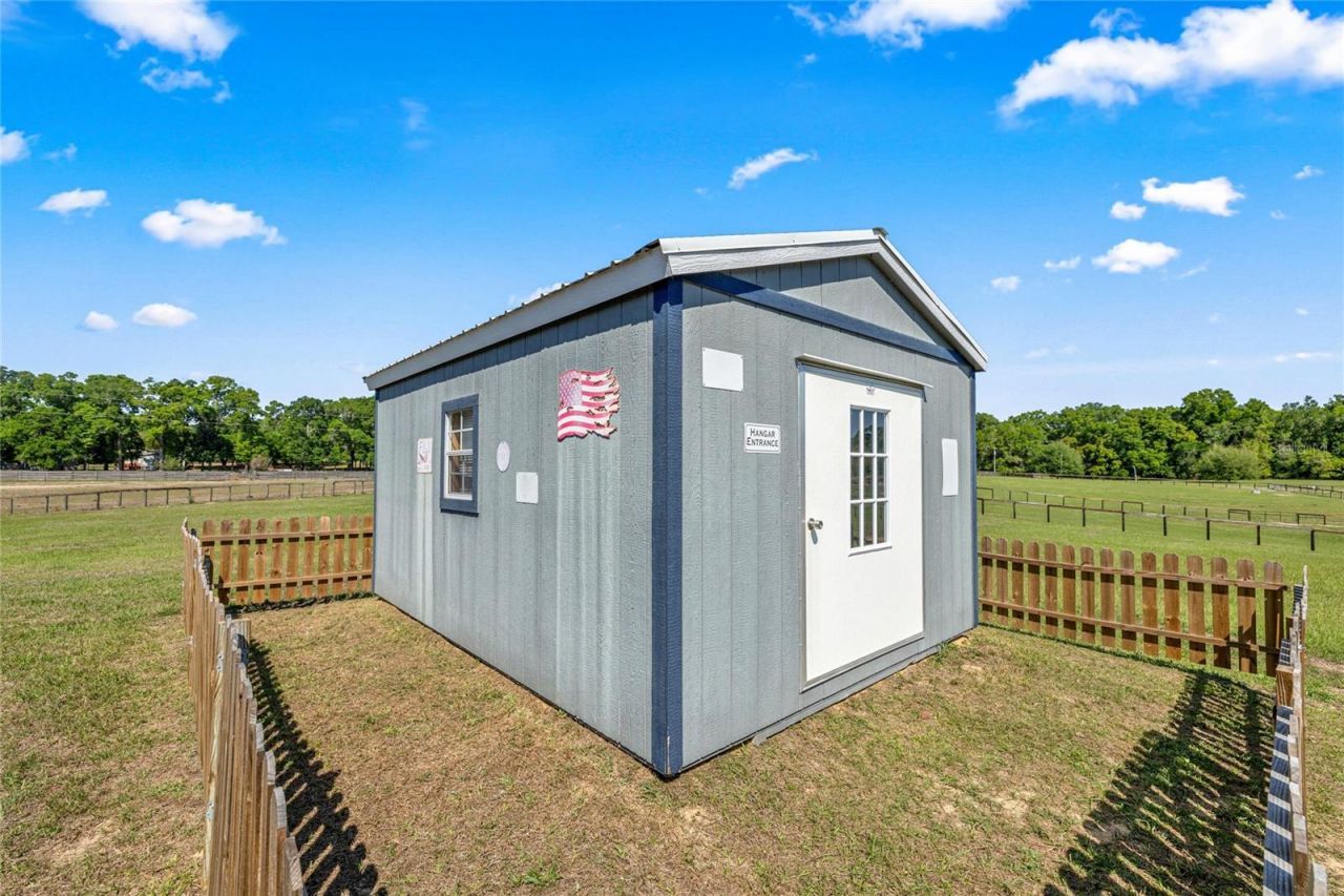 5665 SE 140th Street, Summerfield, FL 34491 Photo