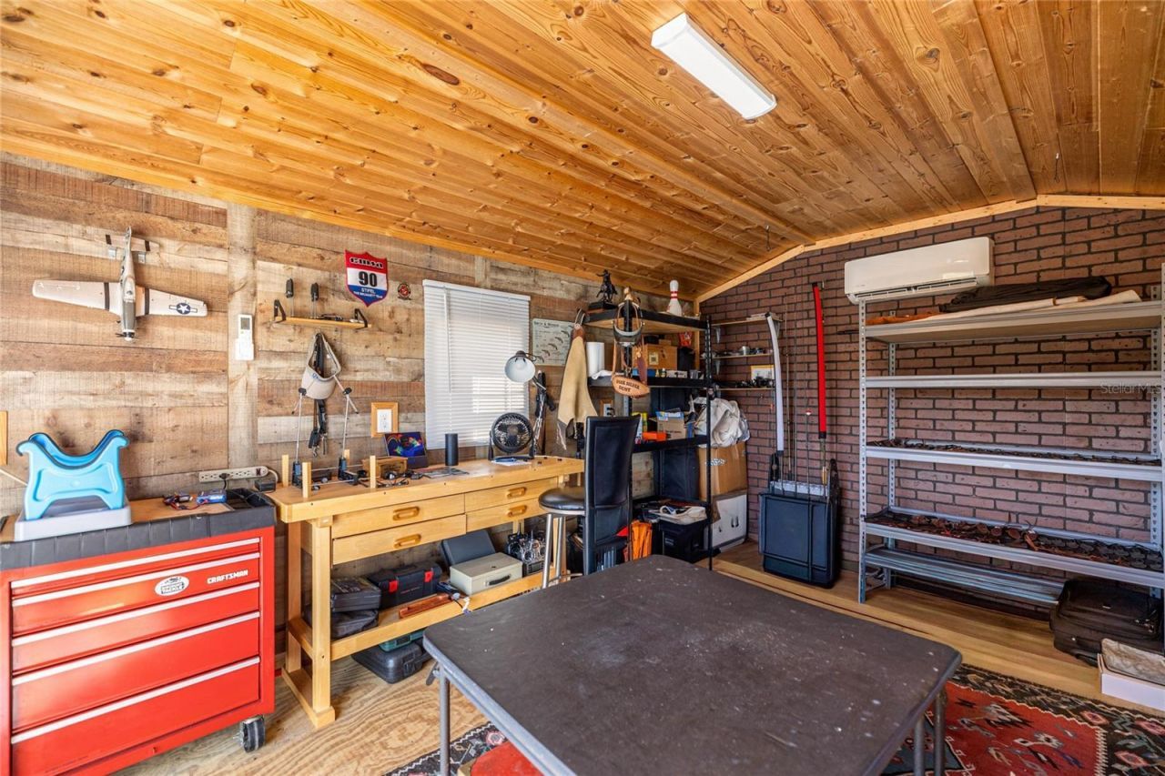 5665 SE 140th Street, Summerfield, FL 34491 Photo