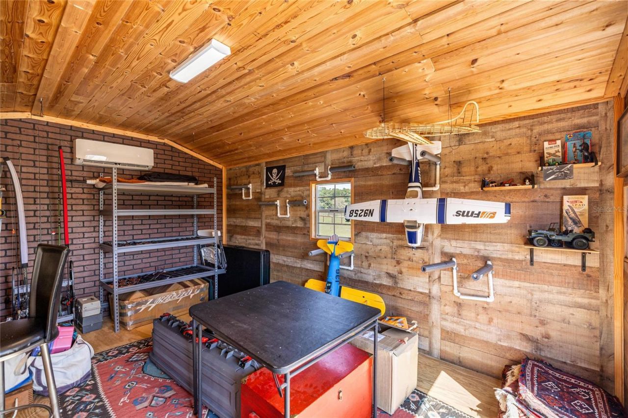 5665 SE 140th Street, Summerfield, FL 34491 Photo