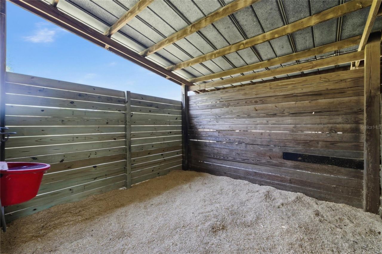 5665 SE 140th Street, Summerfield, FL 34491 Photo