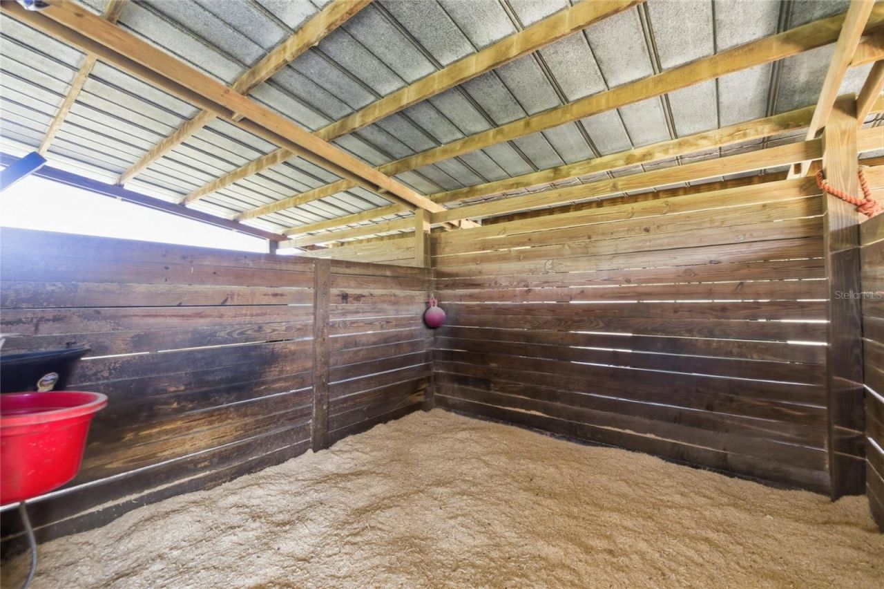 5665 SE 140th Street, Summerfield, FL 34491 Photo