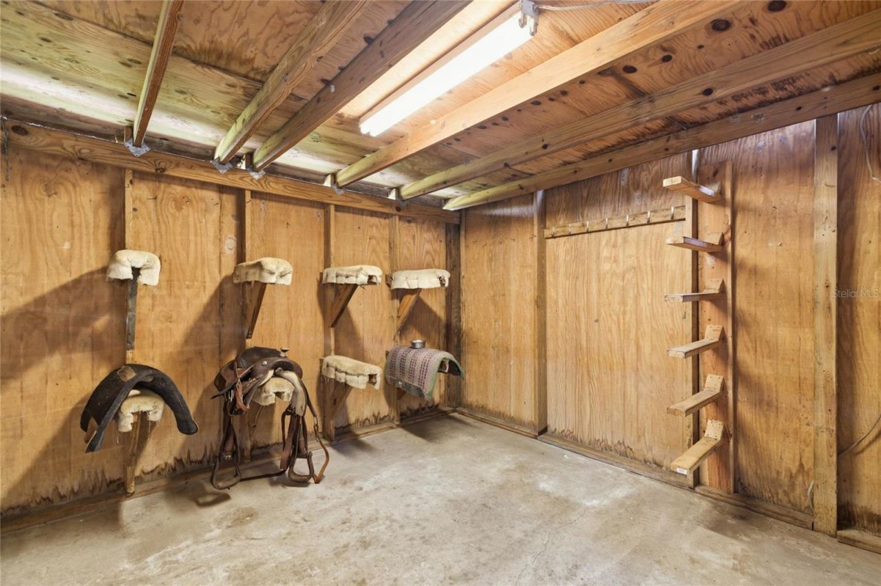 5665 SE 140th Street, Summerfield, FL 34491 Photo