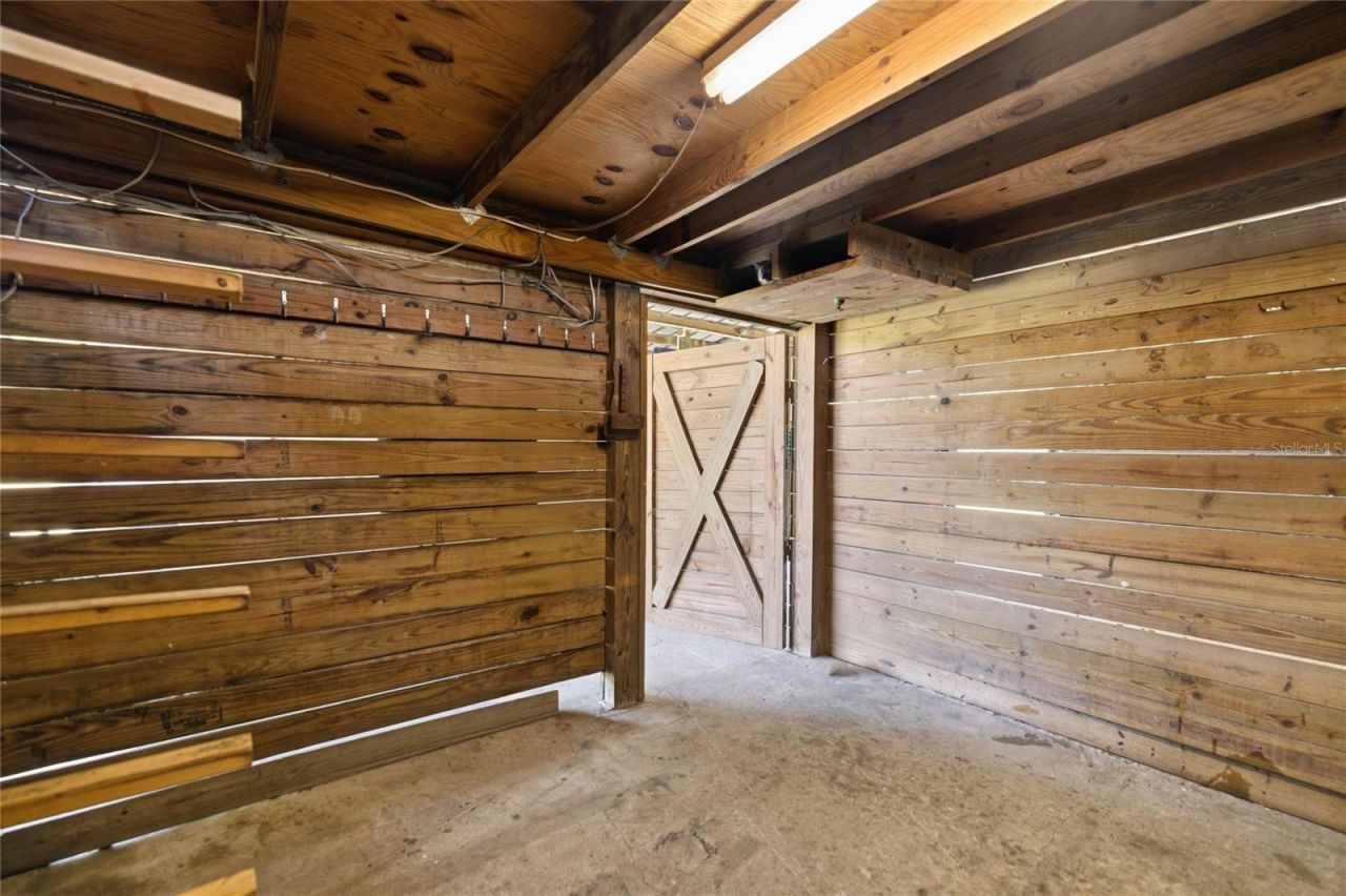 5665 SE 140th Street, Summerfield, FL 34491 Photo