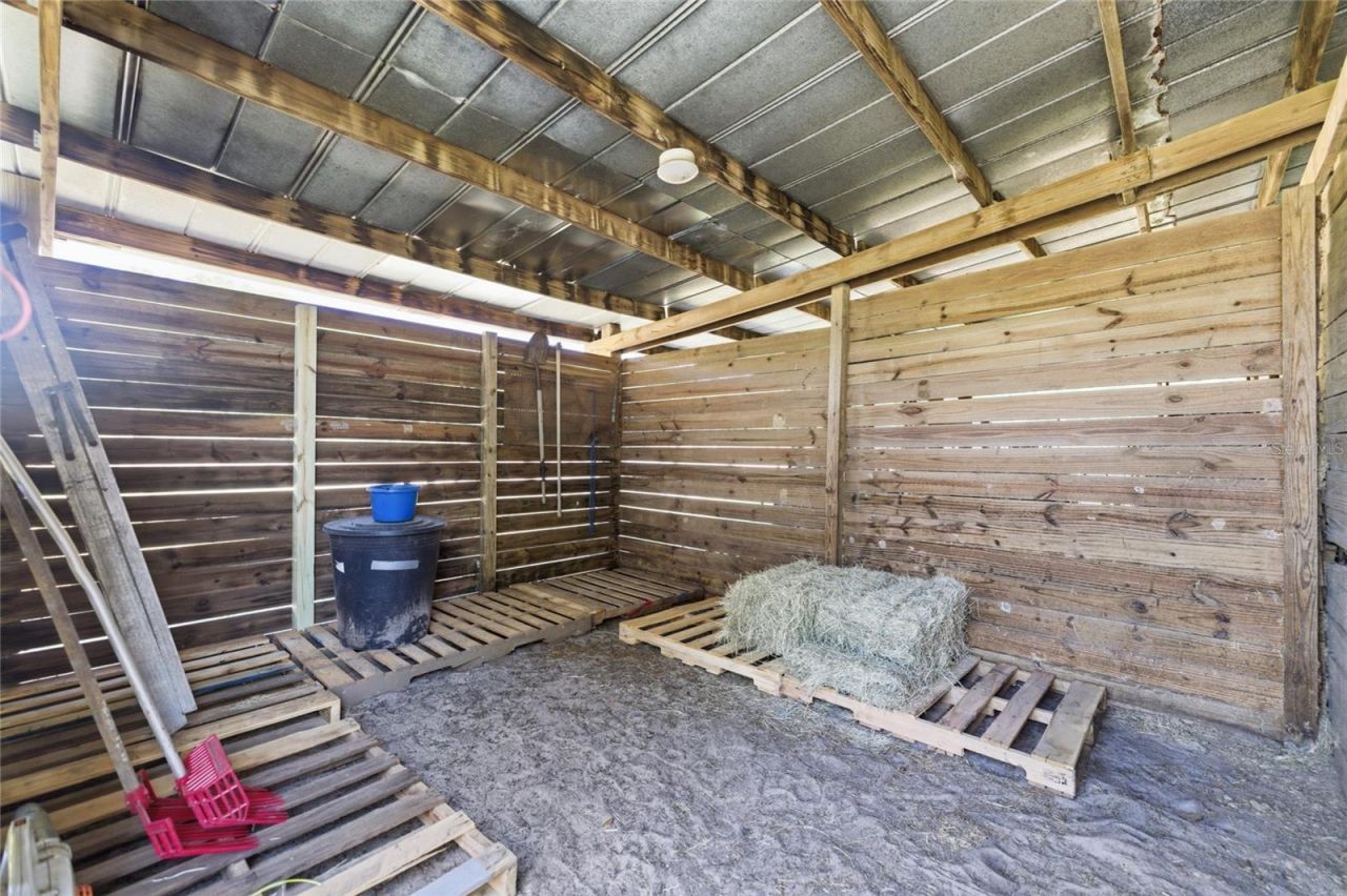 5665 SE 140th Street, Summerfield, FL 34491 Photo