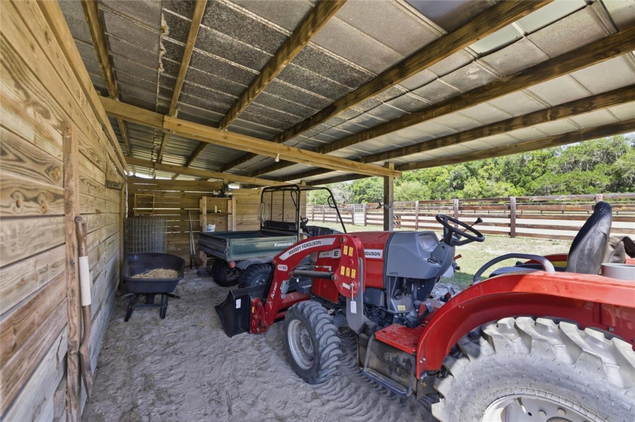 5665 SE 140th Street, Summerfield, FL 34491 Photo