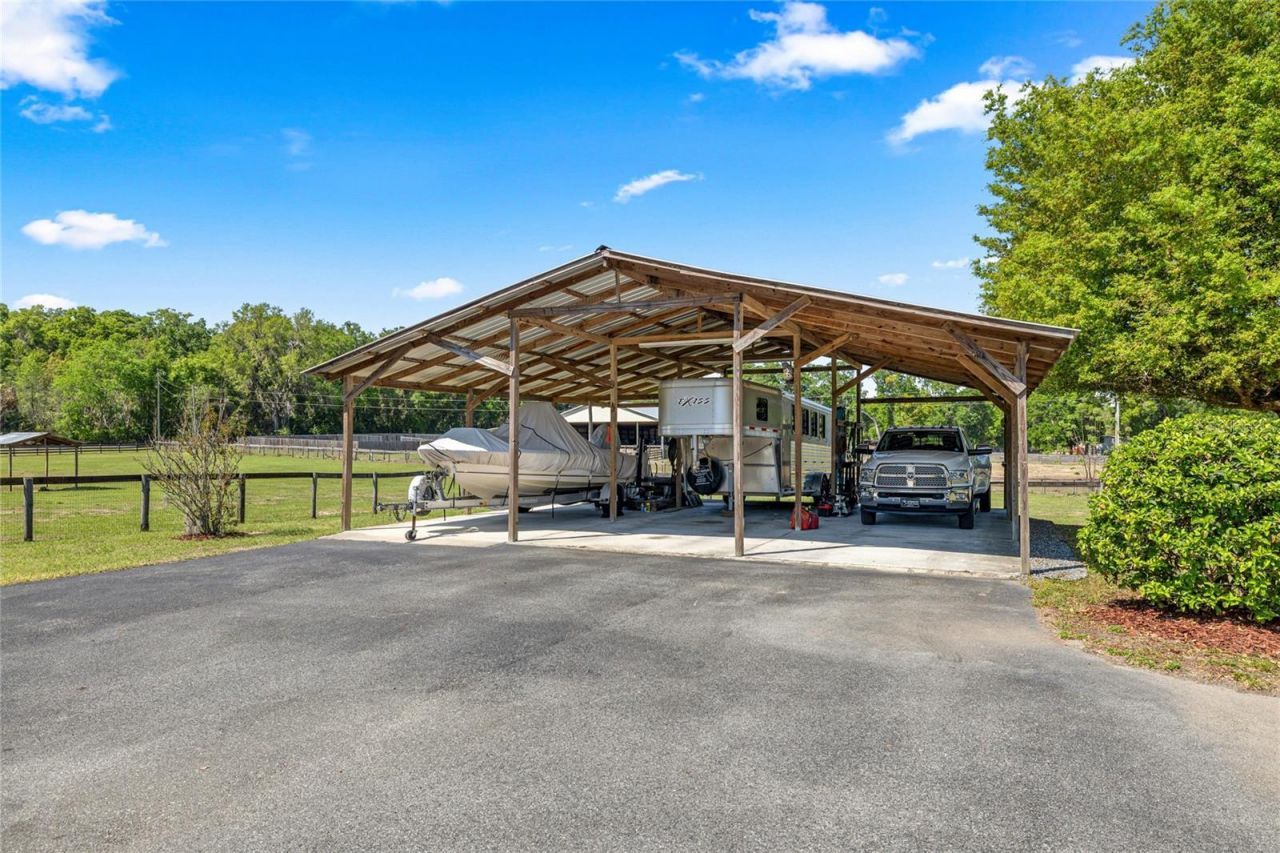 5665 SE 140th Street, Summerfield, FL 34491 Photo